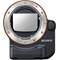 Sony LAEA4 Alpha A Mount to E Mount FF Lens Adapter