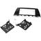 Metra 95-7016GHG Dash Kit