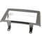 Metra 95-7416G Dash Kit
