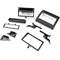 Metra 99-8214TB Toyota Tacoma Kit