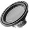 Focal Access 30 A4