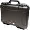 Gator Waterproof Molded Case