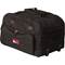 Gator Rolling Speaker Bag