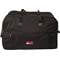 Gator Rolling Speaker Bag