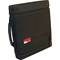 Gator EVA Foam Mic Case