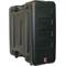 Gator Pro-Series Molded