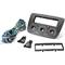 Metra 99-5716 Kit/Harness