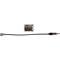 Hyundai Antenna Adapter