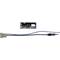 Nissan Antenna Adapter