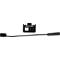 Volvo Antenna Adapter