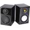 Monitor Audio Radius 90 PB, pr