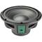 Audiofrog GB12D2