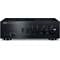 Yamaha A-S801 BL