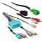 Metra 70-7863 Wire Harness