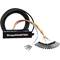 RapcoHorizon Stagemaster Series Snake