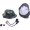 Select Increments Dash-Pods