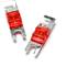 Install Bay MANL50