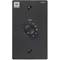 JBL Wall Mounted Vol Control