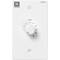 JBL Wall Mounted Vol Control
