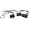 Metra 70-1777 Harness