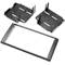 Metra 95-7621 Nissan Versa/Versa Note Kit
