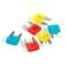 Install Bay IBR46 ATM Fuses 6PK