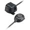 Kenwood CMOS-320