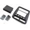 thumbnail image 2 of Metra 99-3311B Dash Installation Kit For 1997-2002 Chevrolet Camaro - Single/Double DIN 2 of 12