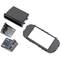 Metra 99-7360B KIA Soul Kit 2014-up