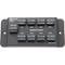 Russound EZB-8 Connecting Block Eight-pair speaker connecting block for ...