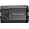 Rockford Fosgate Power T400X2AD