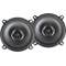 MTX Thunder52
