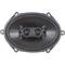 RetroSound D-572UK Dash Speaker