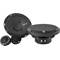 Rockford Fosgate Punch P165-SI