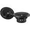 Rockford Fosgate Power T1650