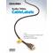 Crutchfield Cable Labels
