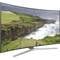 Samsung UN48JS9000