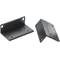 ATLAS Rack Mount Kit