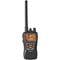 Cobra MR HH500 FLT BT