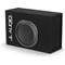 JL Audio ACP112LG-TW1