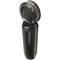 Shure PGA181 Condenser Mic