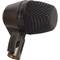Shure PGA52 Dynamic MIc