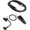 Shure PGA98HX Condenser Mic