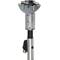 RetroSound PM-6870-53 antenna