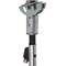 RetroSound PM-6874-19 antenna