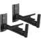 Gator Frameworks Speaker Wall MNT
