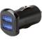 Scosche USBC242M