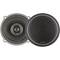 Audiofrog GS42