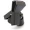 HOSA Universal Microphone Clip