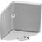 JBL Control HST  Wide Coverage On-Wall